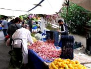 GÖZLER IŞILTILI | Yurttaşlar perişan!