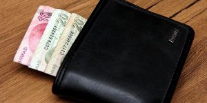 BİRLEŞİK KAMU-İŞ ARAŞTIRMASI: Açlık sınırı 6.000, yoksulluk sınırı 12.000 dayandı!