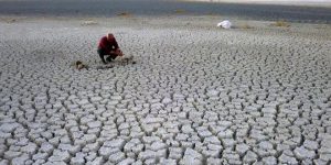 22 MART DÜNYA SU GÜNÜ | Türkiye, su fakiri olmaya aday