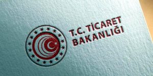 “BEN İSTEDİĞİM GİBİ HAKKINI ARA” YASALARI: 43 tüketici örgütü tepki gösterdi