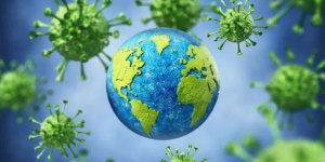 PROF. DR. MEHMET ÜNLÜ: ‘Bu varyant belası Omicron’dan çok farklı’