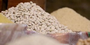 BAKLİYATTA ‘SAVAŞ’ TEDBİRİ İHRACATTA PANİK YARATTI | Acilen tarıma dönülmeli