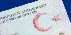 KİMLİK KARTLARINDA YENİ DÖNEM! İçişleri Bakanı açıkladı