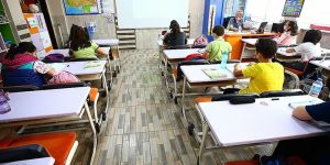 EĞİTİM VE OKULLAR DENETİMSİZ KALDI