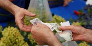 RAMA-ZAM AYI | Artık ‘evdeki hesap çarşıya uymuyor’