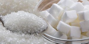 ŞEKERİN DE TADINI KAÇIRDILAR | Yüzde 31 zam!