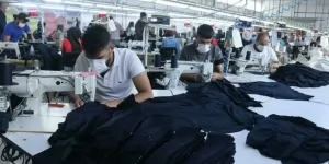 YARGITAY’DAN EMSAL KARAR! Talep olmasa da işçiye o izin kullandırılacak