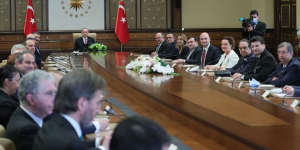  KAPALI ALANLARDAKİ MASKE KULLANMA ZORUNLULUĞU KALDIRILDI