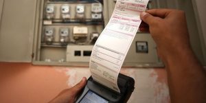CHP’Lİ YAVUZYILMAZ UYARDI! AKP’den elektrikte yeni tuzak tarifesi… 2026’da yüzde 120 zam yolda!