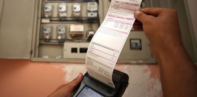 CHP’Lİ YAVUZYILMAZ UYARDI! AKP’den elektrikte yeni tuzak tarifesi… 2026’da yüzde 120 zam yolda!