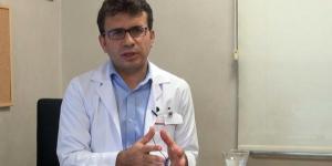 GEÇ TANI ARTTI, TEDAVİ SÜREÇLERİ AKSADI | Kanserde tedavi yükü artıyor