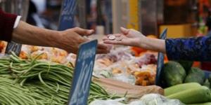 YOKSULLUĞUN ANKETİ: Halkın yarısı öğün azalttığını, üçte biri de ‘zaman zaman aç kaldığını’ söylüyor