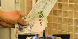 ZAM YAĞMURU TAM GAZ: Nisan’ın ilk 6 gününde nelerin fiyatı arttı?