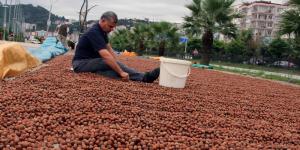 FINDIĞI BEKLEYEN BÜYÜK TEHLİKE: Enflasyon yüzde yüzleri aşmışken!