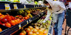 İSTATİSTİKLERLE HALKI YOKSULLAŞTIRMAK! | TÜİK sadece istatistik açıklamıyor, vatandaşın ekmeğini belirliyor.