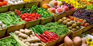 DOĞU KARADENİZ’DE FİYATLAR UÇTU