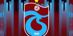 TRABZONSPOR’UMUZ, 2021-2022 SEZONU SÜPER LİG ŞAMPİYONU