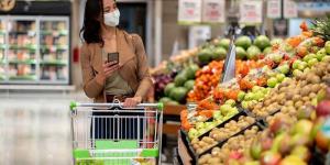 TARLADAN TABAĞA 5 KAT FARK! Üreticide 2 lira, markette 11 lira!