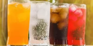 BU ZAMLAR VATANDAŞIN BOĞAZINI KURUTTU | Nereye kadar?