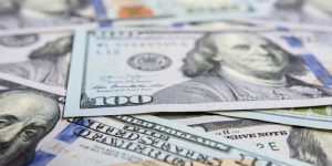 DOLAR/TL’DE YENİ TARİHİ REKOR: Her birimizin yaşamına ve mutfağına olumsuz etkileri devam ediyor!