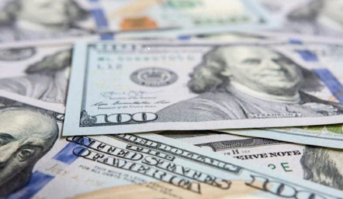 DOLAR/TL’DE YENİ TARİHİ REKOR: Her birimizin yaşamına ve mutfağına olumsuz etkileri devam ediyor!