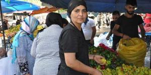 YILLIK ORTALAMA SEBZE ENFLASYONU YÜZDE 178 OLDU