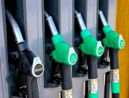 BENZİNE ZAM GELDİ | İstanbul’da benzinin litre fiyatı ortalama 21,15 liraya yükselecek