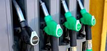 BENZİNE ZAM GELDİ | İstanbul’da benzinin litre fiyatı ortalama 21,15 liraya yükselecek