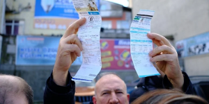 FATURALAR KABARDI: Sadece doğalgaza aylık 838,8 TL