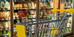 YUTTAŞIN CEBİNDEKİ PARA PUL OLDU | ENAG; Yıllık enflasyon yüzde 160,76!