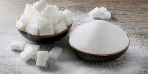 ŞEKERİN DE TADINI KAÇIRDILAR: Türkşeker, şeker fiyatına yüzde 31 zam yaptı.