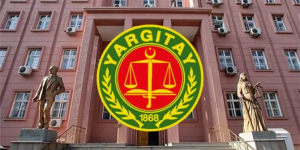 YARGITAY’DAN KANSER HASTALARINA UMUT OLAN KARAR