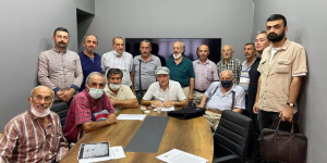 TRABZON FINDIK ÜRETİCİLERİNDEN FINDIK FİYATI TALEBİ | 70 TL (4 dolar) olmalıdır