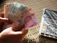EN DÜŞÜK EMEKLİ AYLIĞI 10.000 TL OLDU