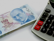 ASGARİ ÜCRETLİNİN ALIM GÜCÜ 3.798 TL, EN DÜŞÜK EMEKLİNİN ALIM GÜCÜ  391 DAHA ERİDİ