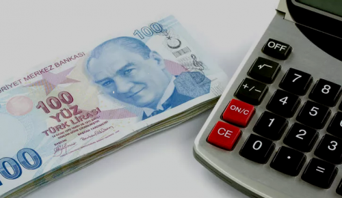 ASGARİ ÜCRETLİNİN ALIM GÜCÜ 3.798 TL, EN DÜŞÜK EMEKLİNİN ALIM GÜCÜ  391 DAHA ERİDİ
