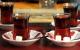 KURU ÇAY FİYATINA BÜYÜK ZAM! 1 kilogramlık çay 97.81 TL’den 141,54 TL’ye yükseldi