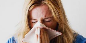 ENFEKSİYON HASTALIKLARI UZMANLARI UYARDI | Grip değil Covid-19