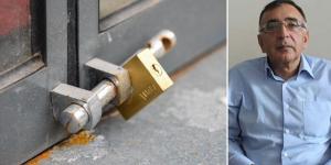 PROF. KOZANOĞLU SADE BİR YURTTAŞIN BÜTÇESİ ÜZERİNDEN ANLATTI: Ekonomi hala nasıl batmadı?