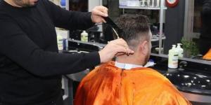 BERBER, KUAFÖR VE GÜZELLİK SALONLARINA YENİ ÇALIŞMA SİSTEMİ | 01 Ekim’den itibaren haftanın bir günü kapalı olacak