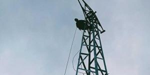 ENERJİ ŞİRKETLERİ KAMULAŞTIRILSIN!  | Haneleri sömürerek şirket hissedarları için birer para makinesine dönüştürüldü