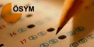 SİZDIRILAN SORULAR NEDENİYLE KPSS İPTAL EDİLDİ | Yeni sınav takvimi 17 Eylül’de başlayacak