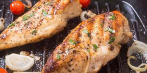 UZMANLAR İKİYE AYRILDI | Daha fazla protein tüketilmeli