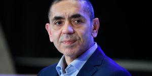 PFİZER/BİONTECH: Omicron varyantına karşı aşılar dağıtıma hazır