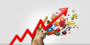 TÜİK’LE İLGİLİ ŞÜPHELER ARTIYOR: Enflasyon hesaplarında uçurum büyüdü