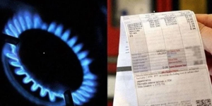 2023’DE ENERJİ OTOMATİK ZAMLARI YAKACAK:  Asgari ücretin yüzde 25’i enerji faturalarına gidecek