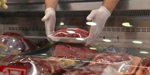 KIŞIN ET VE SÜT BULUNAMAYACAK | Üretici artan maliyetlerden ve fiyatlardan dolayı üretimden çekiliyor! .