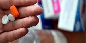 ANKARA ECZACI ODASI BAŞKANI: Ciddi anlamda ilaç yokluğu yaşıyoruz