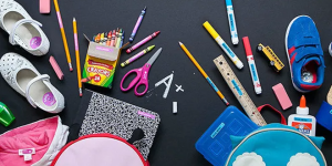 ZAMLAR KARŞISINDA VELİLER DE ÖĞRENCİLER DE ÇARESİZ