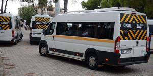 TAŞIMALI EĞİTİM SİSTEMİ ÇÖKTÜ | Bu çağdışı uygulamadan derhal vazgeçilmelidir